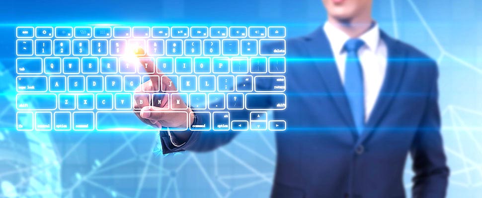 電單車充電場(chǎng)景及產(chǎn)品介紹